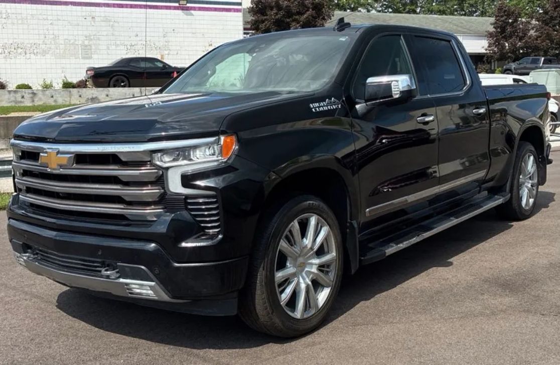 chevrolet silverado 1500 2022 1GCUDJEL0NZ513931 image chevrolet silverado 1500 2022 1GCUDJEL0NZ513931 image